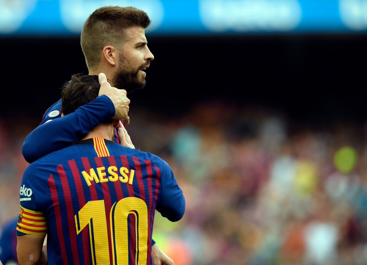 صور مباراة : برشلونة - هويسكا 8-2 ( 02-09-2018 )  Tumblr_pefv0zJUfF1vzp5kko1_1280
