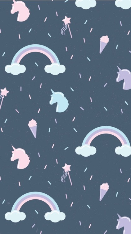 cute & girly wallpapers | Tumblr