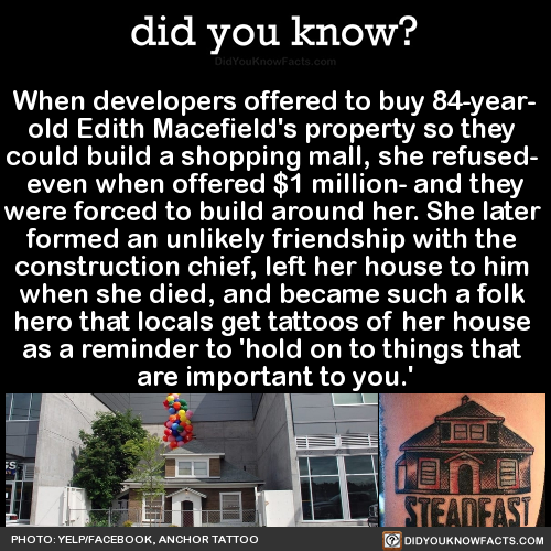 did-you-kno-when-developers-offered-to-buy