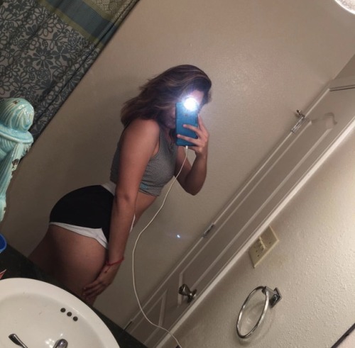 THICK4YOU
