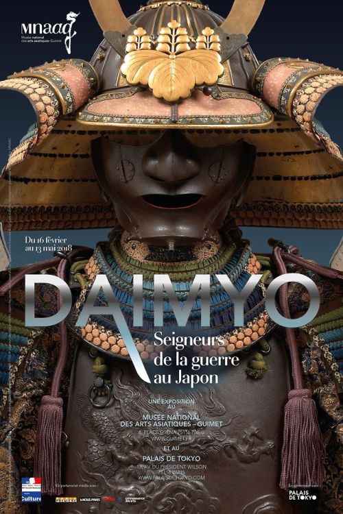 taishou-kun - Daimyo - seigneurs de la guerre au Japon (Daimyo - ...