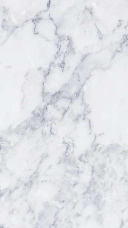 marble wallpaper | Tumblr