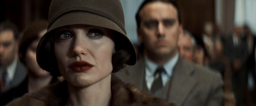 bestperformances - Angelina Jolie as Christine Collins /...