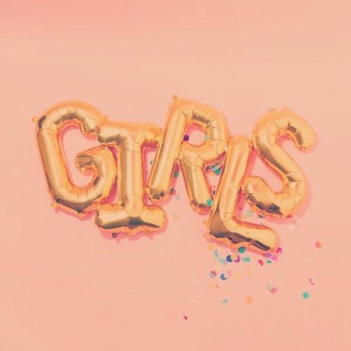 nbangxl - girls like girls