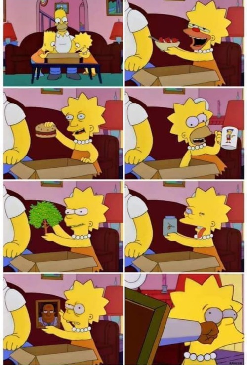 Simpsons mash-ups - Página 2 Tumblr_pdkfwzEmNV1qk0vz9o1_500