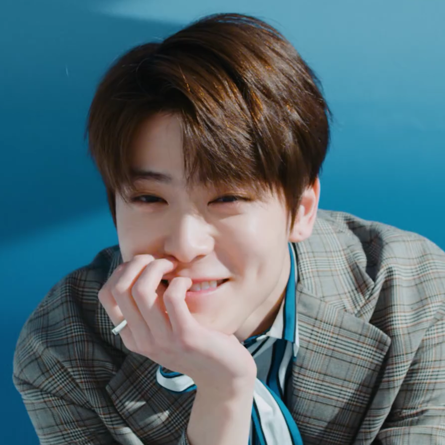 Image result for jaehyun icons