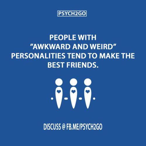 psych2go - ✨   Follow @psych2go for more! ✨✧ Check out our...
