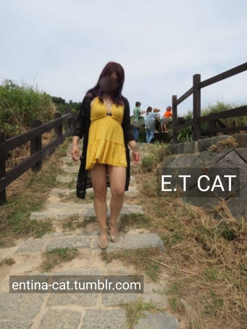 entina-cat - 太多人喜歡這件衣服了讓你們一次看個夠吧！2018.06.12 發帖...