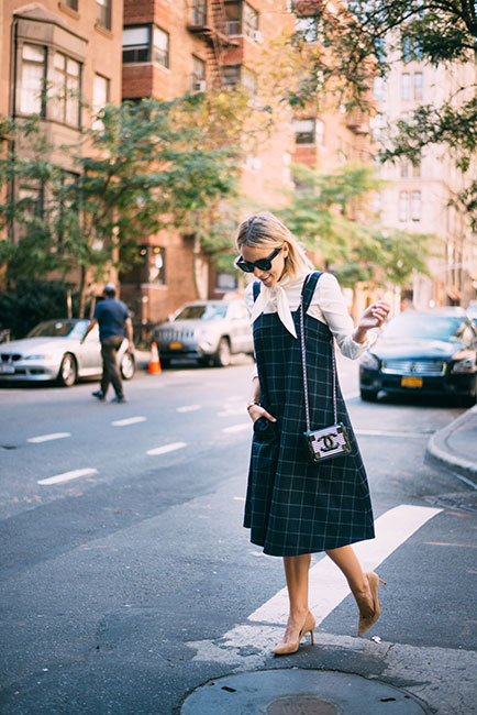 31 Perfect October Outfits To Make Fall Your Most Stylish Season...