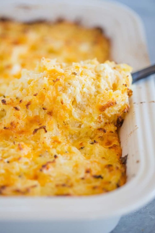 foodffs - EASY HASHBROWN CASSEROLEReally nice recipes. Every...