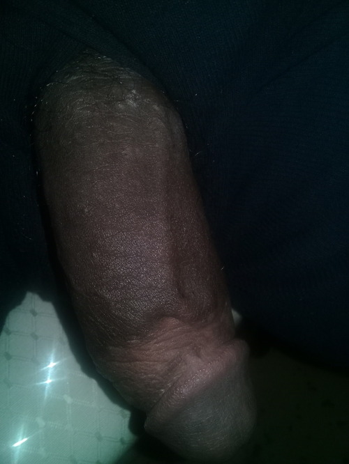 Rate 