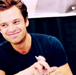 mishasminions - HIS FACE IS JUST THE BEST THING IN THE WORLD