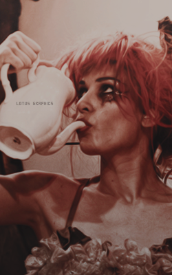 Emilie Autumn Tumblr_p4fanw4jXj1wftoggo3_250