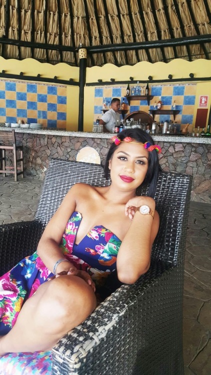 ti868 - #Trini #IndianGirl #Sexy