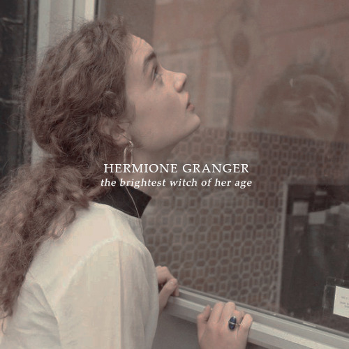siruisblack - url graphic → @hermione-whojoin my follower...