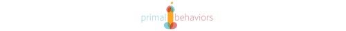 primalbehaviors - Ashley Bulgariprimal behaviors - follow |...