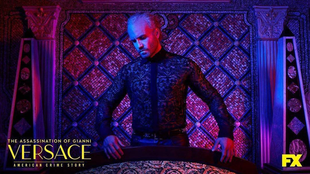 GoldenGlobes - The Assassination of Gianni Versace:  American Crime Story - Page 10 Tumblr_ozungrNRI61wcyxsbo1_1280