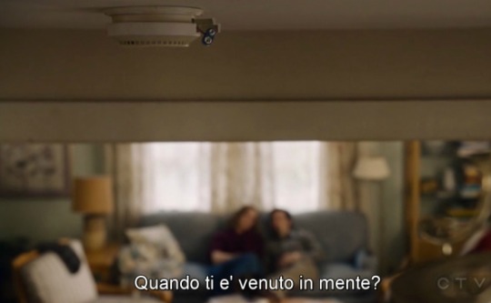 This is us 2x12