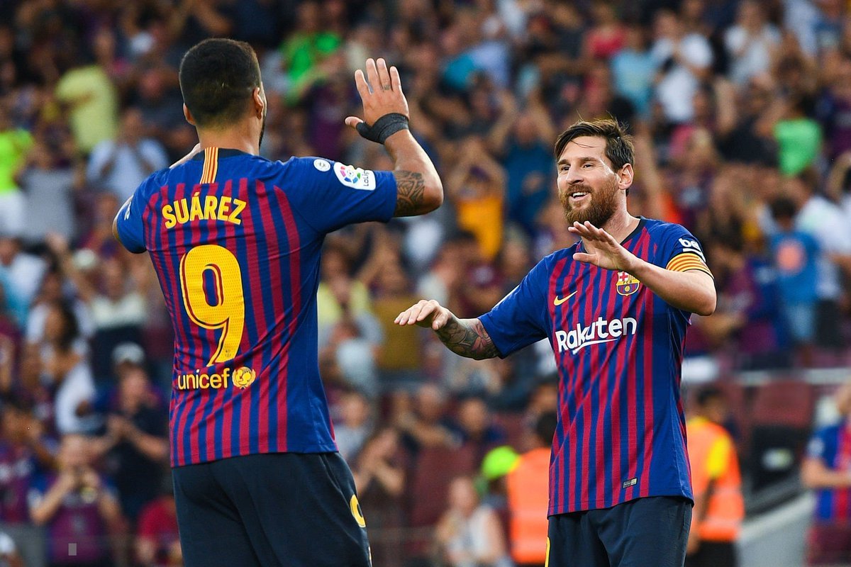 صور مباراة : برشلونة - هويسكا 8-2 ( 02-09-2018 )  Tumblr_peg0oyVYE71vzp5kko1_1280