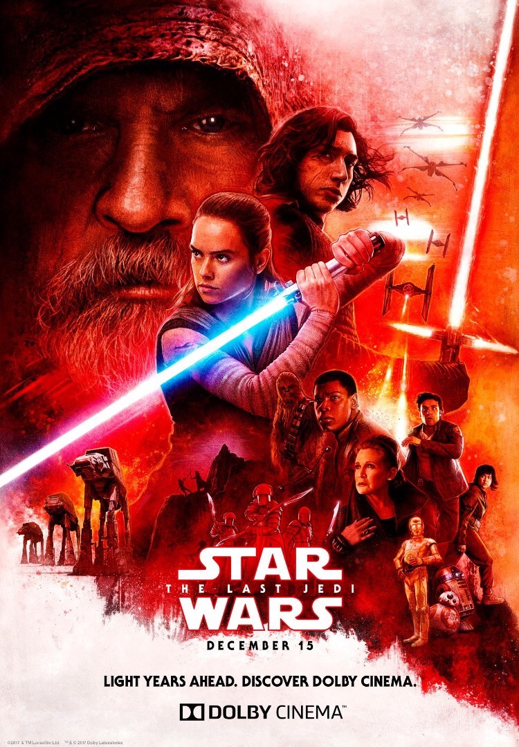 Theatrical poster discussion - The Last Jedi - Page 10 Tumblr_ozgyhd895x1v6hd68o1_1280