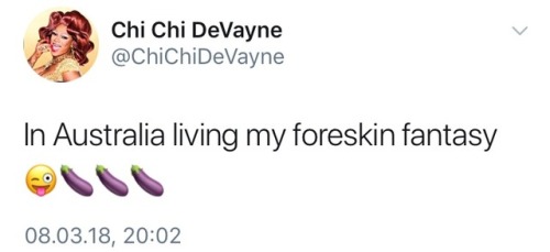 highkeygay - JESUS CHI CHIThere’s foreskin in America, too.  I...