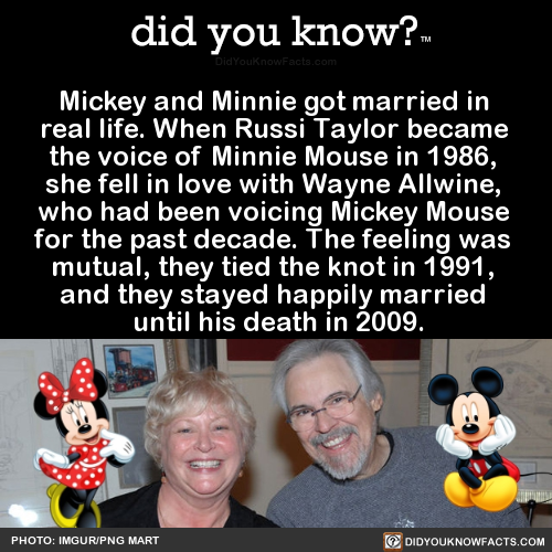 mickey-and-minnie-got-married-in-real-life-when
