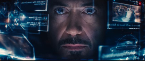 ann-fortunately - itsallavengers - I don’t think we appreciate how fucking Amazing Tony Stark is a