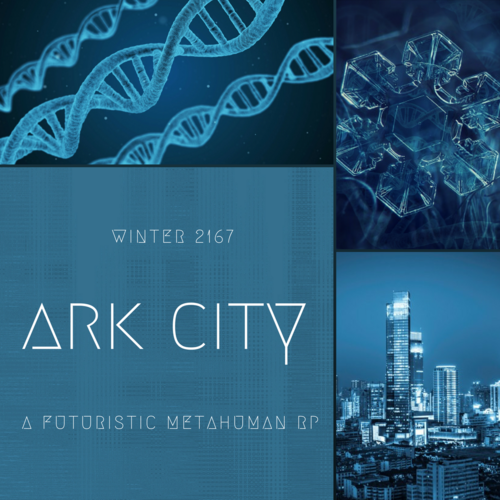 Ark City: A Futuristic Meta-humans RP Tumblr_p0imk3wCvW1wws6lco1_500