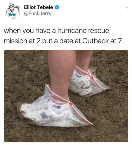 actuallyjuststealingmemes - These shoes are actually really...