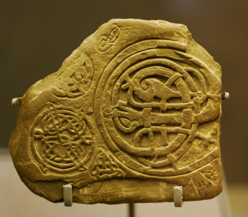 thesilicontribesman - Viking artefacts and design, ‘Vikings - ...