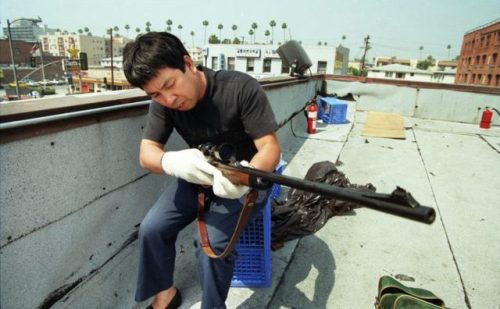 gray-firearms - enrique262 - Korean store owners during the 1992...