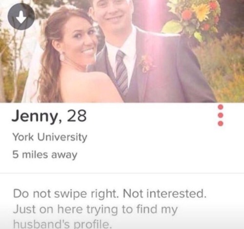 Wives Of Tinder  Tumblr-1740