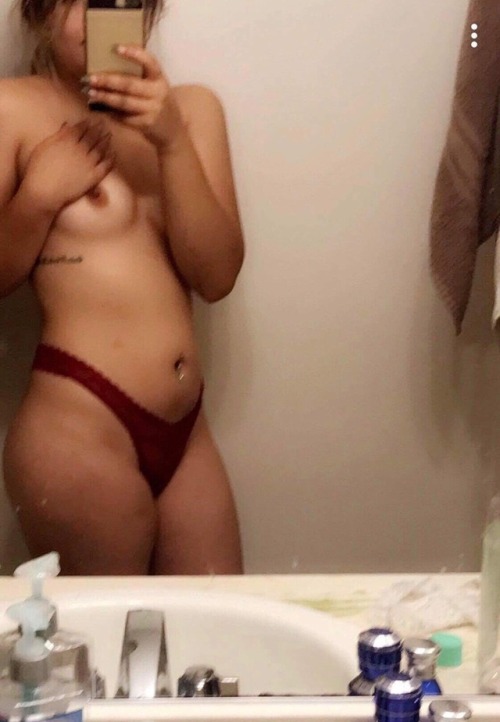 realsocksearcher - realnudeselfies - Thanks for...