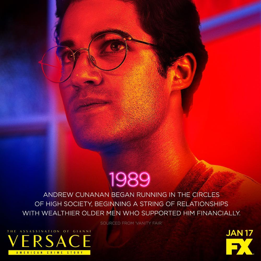 Day2 - The Assassination of Gianni Versace:  American Crime Story - Page 13 Tumblr_p295u1LpWU1wpi2k2o1_1280