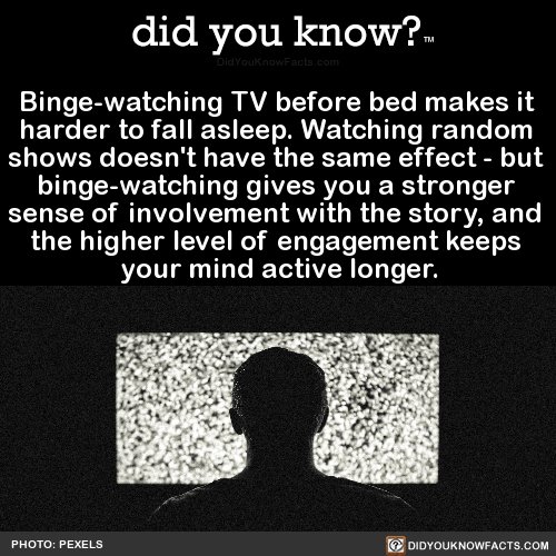 binge-watching-tv-before-bed-makes-it-harder-to