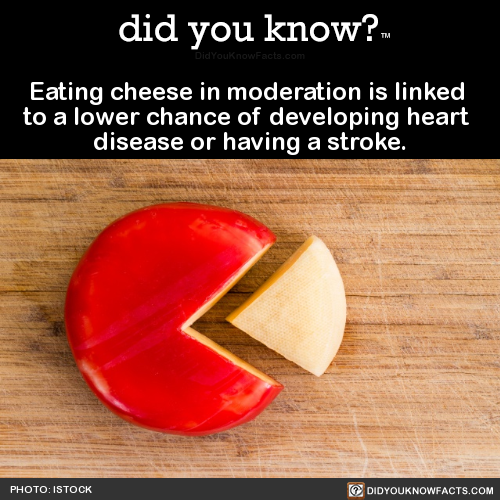 eating-cheese-in-moderation-is-linked-to-a-lower
