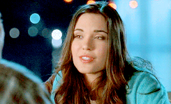 odette annable stock Tumblr_nmey67OJqf1rnv522o1_250