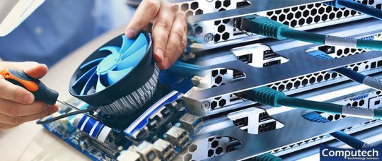 Zeeland Michigan Onsite Computer and Printer Repair, Network, Voice and Data Cabling Solutions