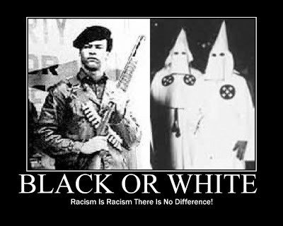 Image result for dumb ass racists