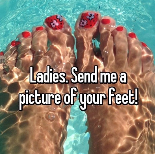luvsexyfeet - sexyteenfeets - Pleaseand what size they are - )