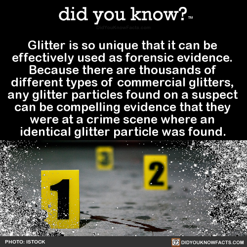 glitter-is-so-unique-that-it-can-be-effectively