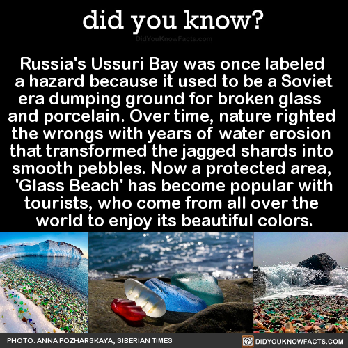 did-you-kno-russias-ussuri-bay-was-once-labeled