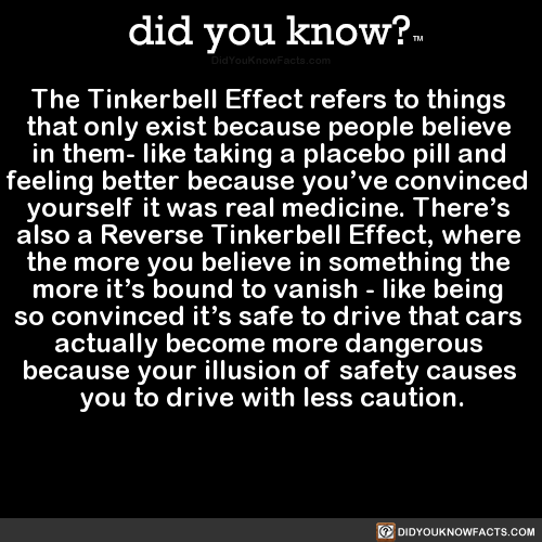the-tinkerbell-effect-refers-to-things-that-only