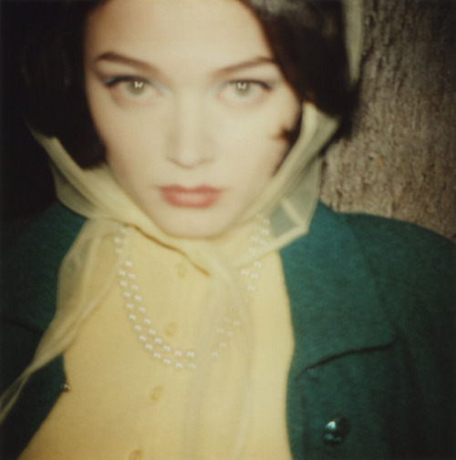 the-night-picture-collector:Todd Hido, From the Series “...