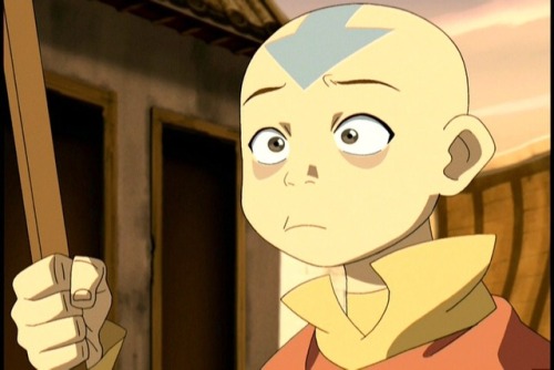 firenationandrecreation - Zuko - You don’t know me at...