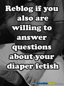 I Love Diapers
