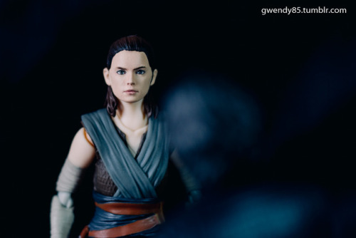 gwendy85:Playing with my new toys <3@dating-kylo-ren...