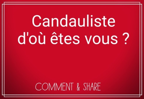 candauliste:#cocu #candauliste #cuckold #candaulisme #french...