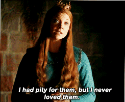 got-source - Margaery 3.01 // 6.07 (requested by anonymous)