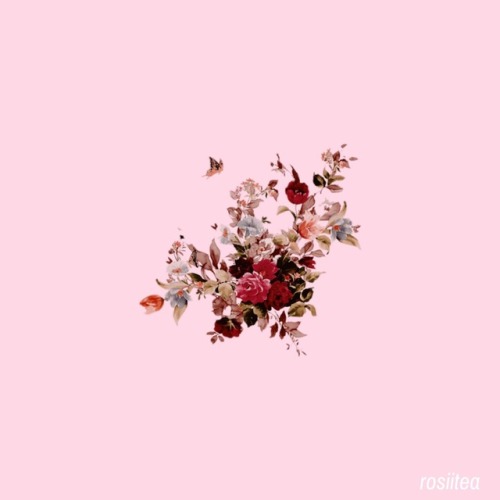 rosiitea - Flowers